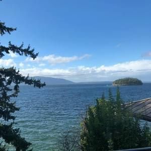 Meet your Posher, Leonel